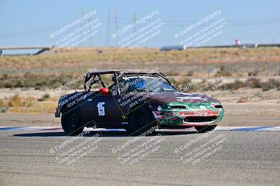 media/Sep-29-2024-24 Hours of Lemons (Sun) [[6a7c256ce3]]/Cotton Corners (9a-10a)/